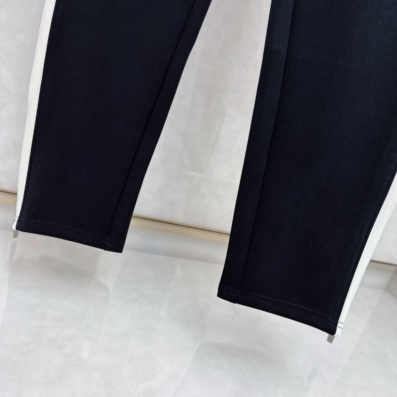 Balenciaga Long Pants